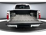 Used 2016 Ford F-250 Lariat Crew Cab for sale #FP4671A - photo 33