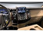 Used 2016 Ford F-250 Lariat Crew Cab for sale #FP4671A - photo 7