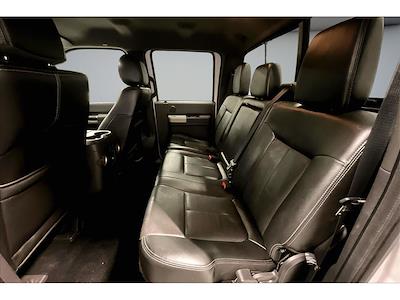Used 2013 Ford F-250 - photo 1