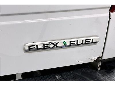 Used 2013 Ford F-250 - photo 1