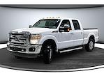 2013 Ford F-250 Crew Cab 4WD Pickup for sale #FP4671B - photo 1