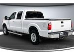 2013 Ford F-250 Crew Cab 4WD Pickup for sale #FP4671B - photo 2