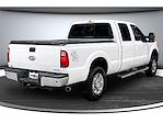 2013 Ford F-250 Crew Cab 4WD Pickup for sale #FP4671B - photo 13