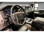 2013 Ford F-250 Crew Cab 4WD Pickup for sale #FP4671B - photo 14