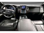 2013 Ford F-250 Crew Cab 4WD Pickup for sale #FP4671B - photo 15