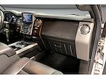 2013 Ford F-250 Crew Cab 4WD Pickup for sale #FP4671B - photo 16