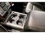 2013 Ford F-250 Crew Cab 4WD Pickup for sale #FP4671B - photo 17