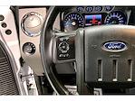 2013 Ford F-250 Crew Cab 4WD Pickup for sale #FP4671B - photo 18