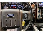 2013 Ford F-250 Crew Cab 4WD Pickup for sale #FP4671B - photo 19