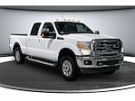 2013 Ford F-250 Crew Cab 4WD Pickup for sale #FP4671B - photo 4