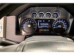 2013 Ford F-250 Crew Cab 4WD Pickup for sale #FP4671B - photo 20