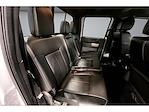2013 Ford F-250 Crew Cab 4WD Pickup for sale #FP4671B - photo 26
