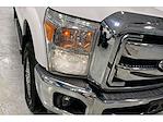 2013 Ford F-250 Crew Cab 4WD Pickup for sale #FP4671B - photo 27
