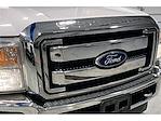 2013 Ford F-250 Crew Cab 4WD Pickup for sale #FP4671B - photo 29