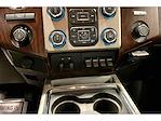 2013 Ford F-250 Crew Cab 4WD Pickup for sale #FP4671B - photo 31