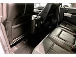 2013 Ford F-250 Crew Cab 4WD Pickup for sale #FP4671B - photo 32