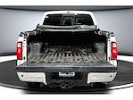 2013 Ford F-250 Crew Cab 4WD Pickup for sale #FP4671B - photo 33