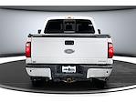 2013 Ford F-250 Crew Cab 4WD Pickup for sale #FP4671B - photo 3