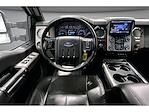 2013 Ford F-250 Crew Cab 4WD Pickup for sale #FP4671B - photo 6