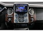 2013 Ford F-250 Crew Cab 4WD Pickup for sale #FP4671B - photo 7