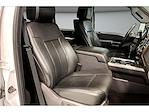 2013 Ford F-250 Crew Cab 4WD Pickup for sale #FP4671B - photo 8