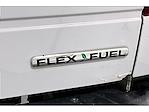 2013 Ford F-250 Crew Cab 4WD Pickup for sale #FP4671B - photo 9