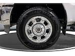 2013 Ford F-250 Crew Cab 4WD Pickup for sale #FP4671B - photo 10