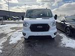 2023 Ford Transit 350 Low Roof RWD Passenger Van for sale #FP4673 - photo 2