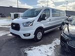 2023 Ford Transit 350 Low Roof RWD Passenger Van for sale #FP4673 - photo 3