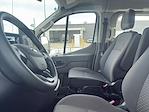 2023 Ford Transit 350 Low Roof RWD Passenger Van for sale #FP4673 - photo 4