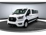 Used 2023 Ford Transit 350 XLT Passenger Van for sale #FP4673 - photo 1