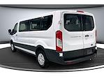 Used 2023 Ford Transit 350 XLT Passenger Van for sale #FP4673 - photo 1