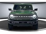 2025 Ford Bronco 4WD SUV for sale #FP4674 - photo 5