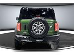 2025 Ford Bronco 4WD SUV for sale #FP4674 - photo 3