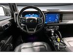 2025 Ford Bronco 4WD SUV for sale #FP4674 - photo 6