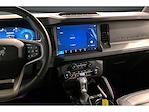 2025 Ford Bronco 4WD SUV for sale #FP4674 - photo 7