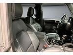2025 Ford Bronco 4WD SUV for sale #FP4674 - photo 8