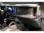2025 Ford Bronco 4WD SUV for sale #FP4674 - photo 16
