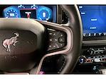 2025 Ford Bronco 4WD SUV for sale #FP4674 - photo 19