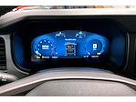 2025 Ford Bronco 4WD SUV for sale #FP4674 - photo 20