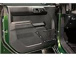 2025 Ford Bronco 4WD SUV for sale #FP4674 - photo 22