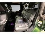 2025 Ford Bronco 4WD SUV for sale #FP4674 - photo 25