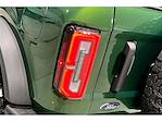 2025 Ford Bronco 4WD SUV for sale #FP4674 - photo 28