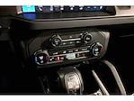 2025 Ford Bronco 4WD SUV for sale #FP4674 - photo 31