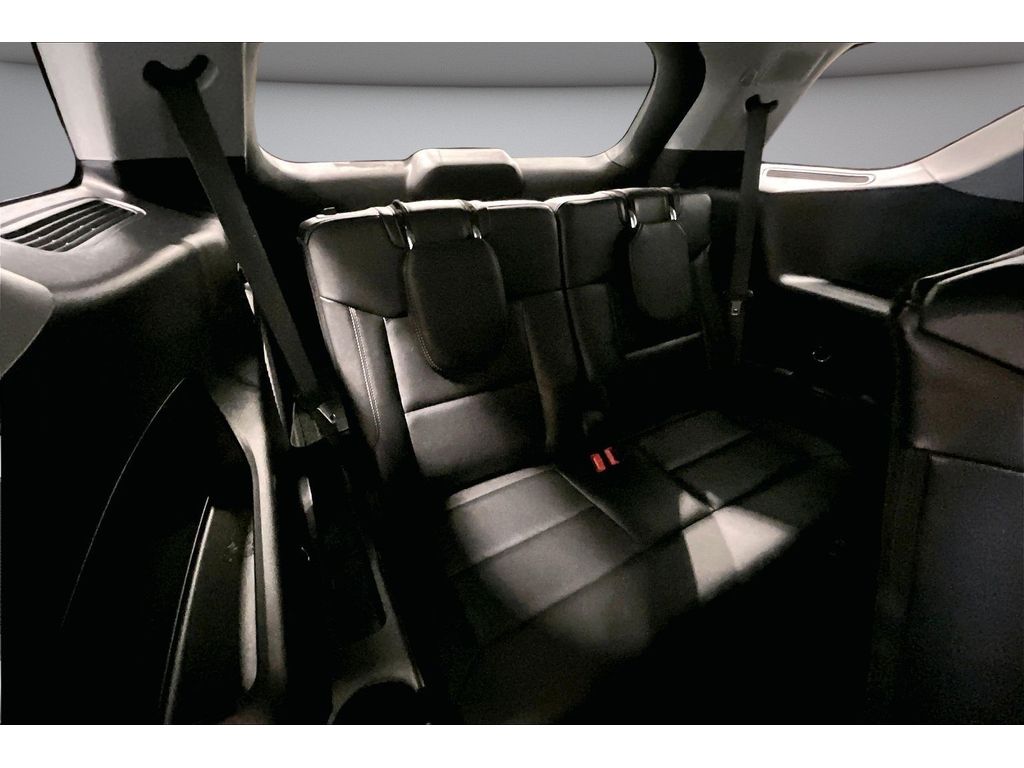 Used 2021 Ford Explorer - photo 25