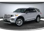 2021 Ford Explorer RWD SUV for sale #FP4674A - photo 1