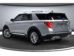 2021 Ford Explorer RWD SUV for sale #FP4674A - photo 12