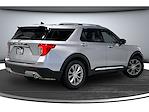 2021 Ford Explorer RWD SUV for sale #FP4674A - photo 13