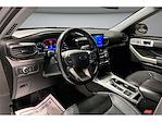 2021 Ford Explorer RWD SUV for sale #FP4674A - photo 14