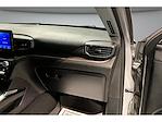 2021 Ford Explorer RWD SUV for sale #FP4674A - photo 16